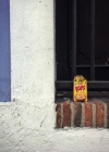 Filename=160.jpg
Filesize=177KiB
Dimensions=1080x1349
Date added=Feb 12, 2023 160.jpg