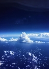 Filename=165.jpg
Filesize=87KiB
Dimensions=1080x1349
Date added=Feb 12, 2023 165.jpg