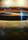 Filename=231.jpg
Filesize=67KiB
Dimensions=1080x810
Date added=Feb 12, 2023 231.jpg