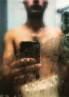 Filename=244.jpg
Filesize=124KiB
Dimensions=1080x1350
Date added=Feb 12, 2023 244.jpg