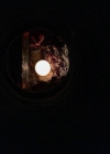 Filename=252.jpg
Filesize=74KiB
Dimensions=1080x1350
Date added=Feb 12, 2023 252.jpg