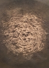 Filename=259.jpg
Filesize=233KiB
Dimensions=1065x1331
Date added=Feb 12, 2023 259.jpg