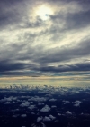 Filename=338.jpg
Filesize=69KiB
Dimensions=1080x852
Date added=Feb 12, 2023 338.jpg