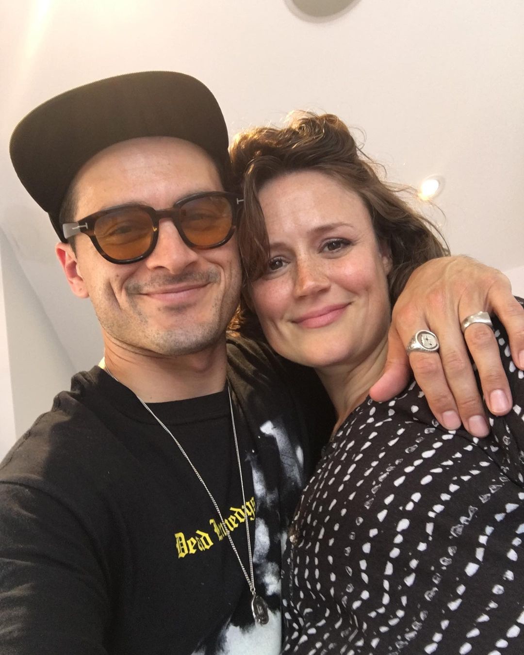 2019-019.jpg