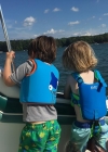 2018-006.jpg
