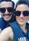 2019-017.jpg