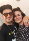 2019-019.jpg