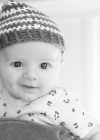 Filename=2019-026.jpg
Filesize=70KiB
Dimensions=1080x863
Date added=Feb 12, 2023 2019-026.jpg