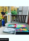 Filename=2019-027.jpg
Filesize=193KiB
Dimensions=1080x1080
Date added=Feb 12, 2023 2019-027.jpg