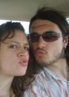 Filename=2020-013-003.jpg
Filesize=63KiB
Dimensions=673x673
Date added=Feb 12, 2023 2020-013-003.jpg
