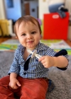 Filename=2020-019.jpg
Filesize=190KiB
Dimensions=1080x1350
Date added=Feb 12, 2023 2020-019.jpg
