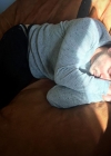 Filename=2020-020.jpg
Filesize=112KiB
Dimensions=1080x810
Date added=Feb 12, 2023 2020-020.jpg