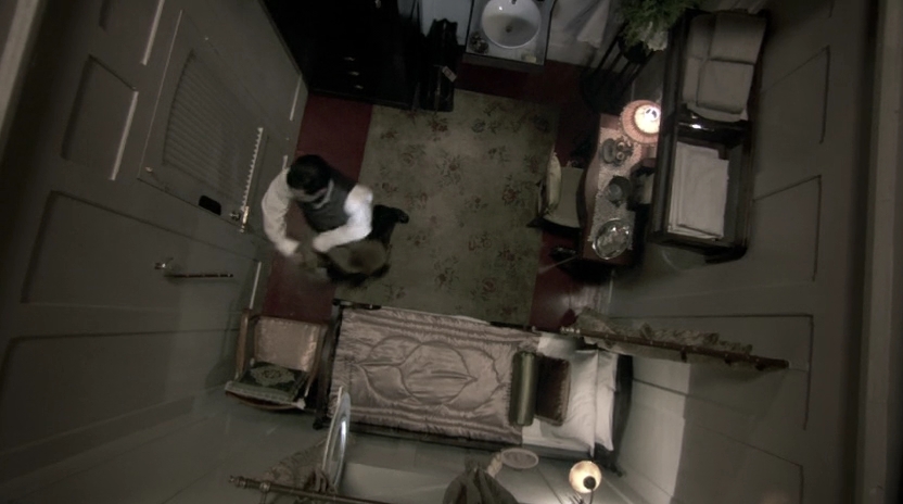 VampireDiariesWorld_dot-nl-CuriosityInsideTheTitanic0433.jpg