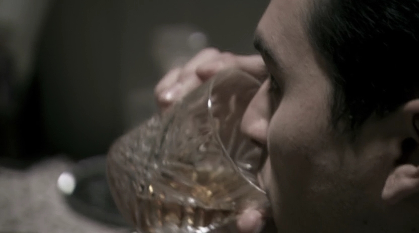 VampireDiariesWorld_dot-nl-CuriosityInsideTheTitanic0459.jpg