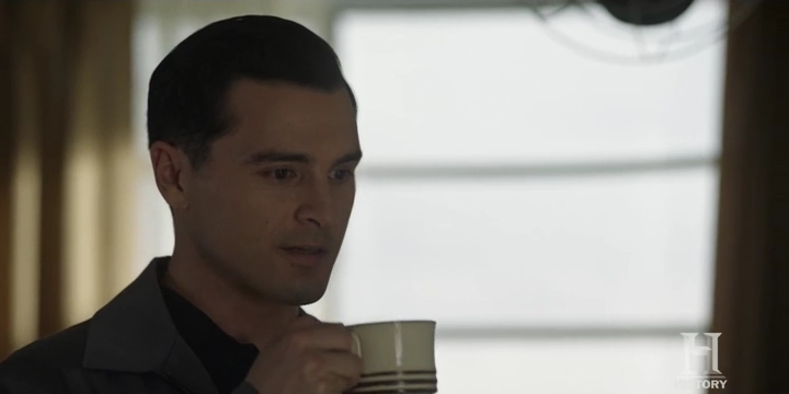 VampireDiariesWorld-dot-nl_ProjectBlueBook2x01-0182.jpg