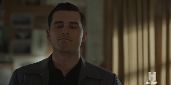 VampireDiariesWorld-dot-nl_ProjectBlueBook2x01-0193.jpg