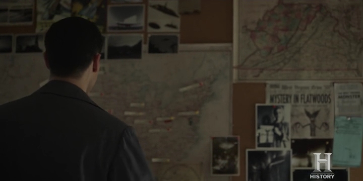 VampireDiariesWorld-dot-nl_ProjectBlueBook2x01-0255.jpg