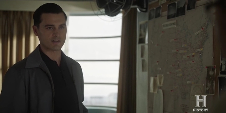 VampireDiariesWorld-dot-nl_ProjectBlueBook2x01-0266.jpg