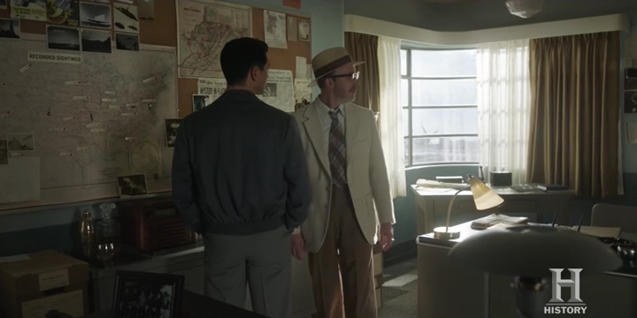 VampireDiariesWorld-dot-nl_ProjectBlueBook2x01-0274.jpg