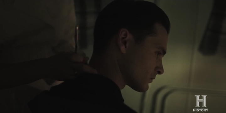 VampireDiariesWorld-dot-nl_ProjectBlueBook2x01-2419.jpg