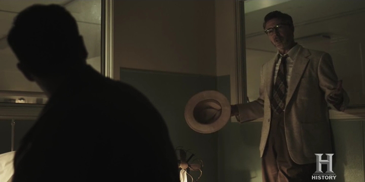 VampireDiariesWorld-dot-nl_ProjectBlueBook2x01-2447.jpg