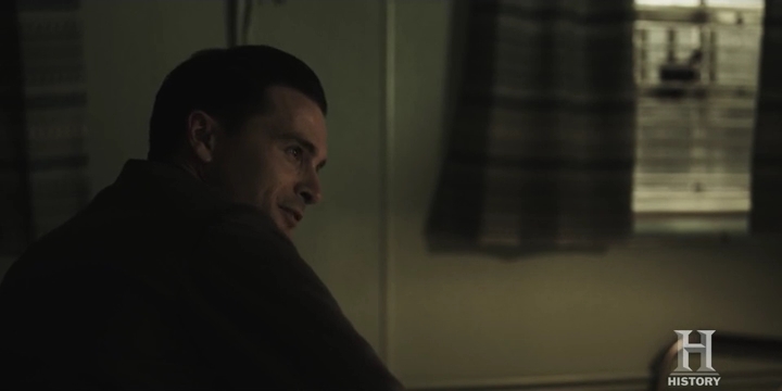 VampireDiariesWorld-dot-nl_ProjectBlueBook2x01-2453.jpg
