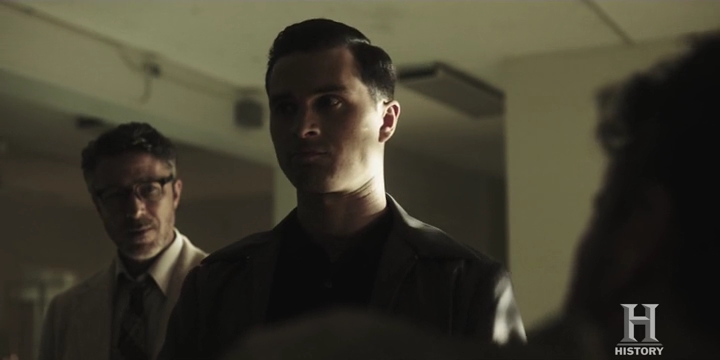 VampireDiariesWorld-dot-nl_ProjectBlueBook2x01-2610.jpg