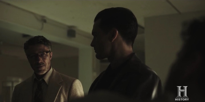 VampireDiariesWorld-dot-nl_ProjectBlueBook2x01-2612.jpg