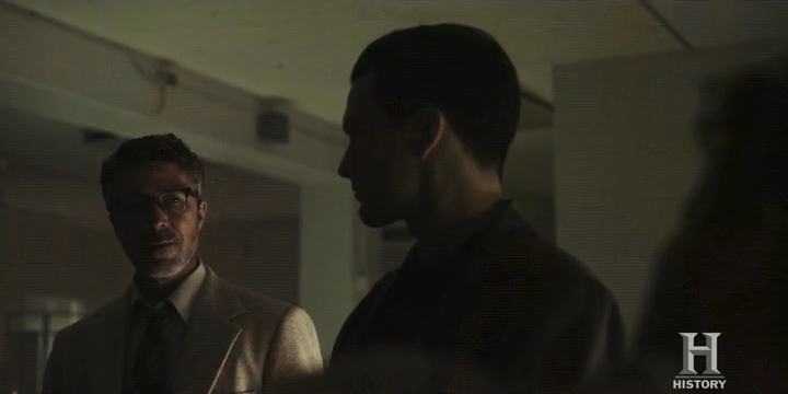 VampireDiariesWorld-dot-nl_ProjectBlueBook2x01-2613.jpg