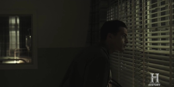 VampireDiariesWorld-dot-nl_ProjectBlueBook2x01-2643.jpg