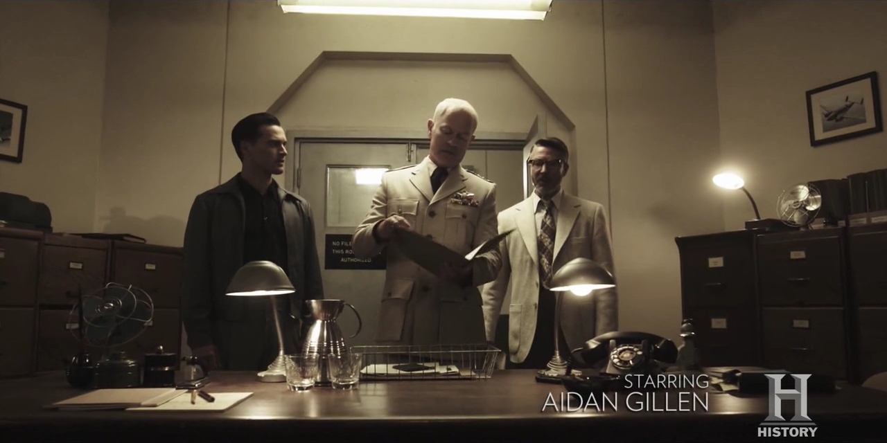 VampireDiariesWorld-dot-nl_ProjectBlueBook2x02-0173.jpg