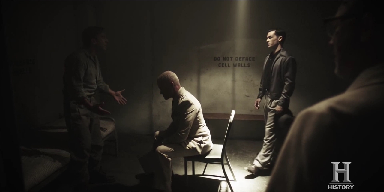 VampireDiariesWorld-dot-nl_ProjectBlueBook2x02-0317.jpg