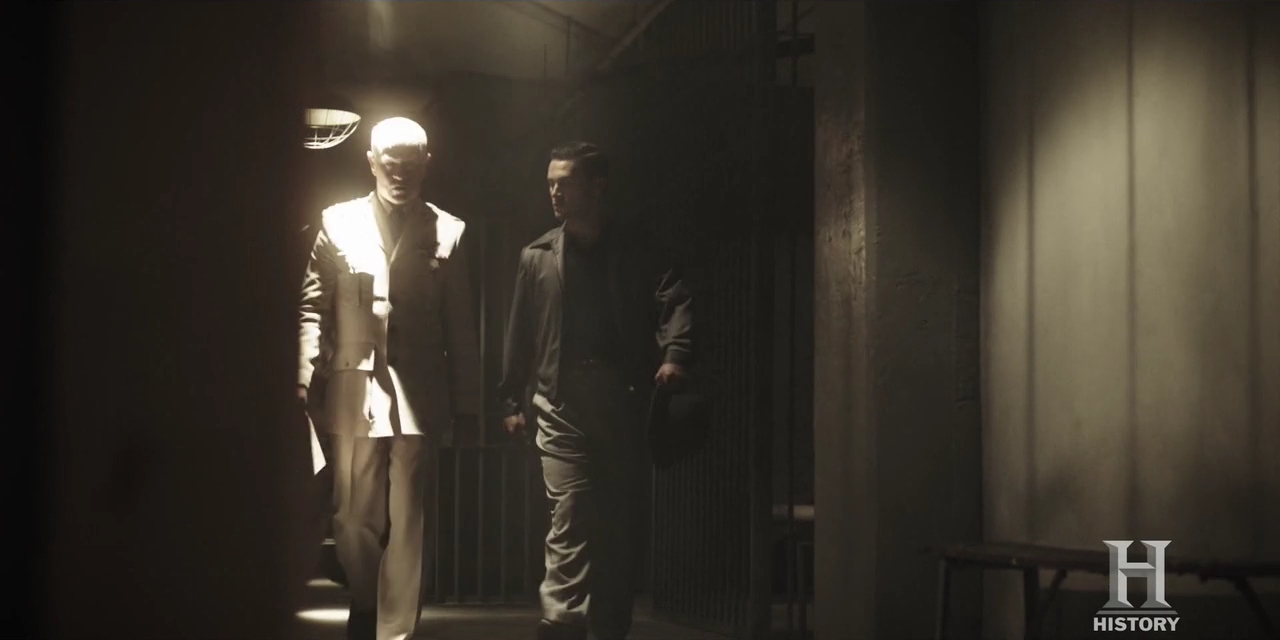 VampireDiariesWorld-dot-nl_ProjectBlueBook2x02-0373.jpg