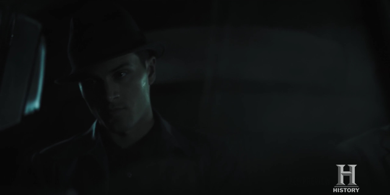 VampireDiariesWorld-dot-nl_ProjectBlueBook2x02-0401.jpg