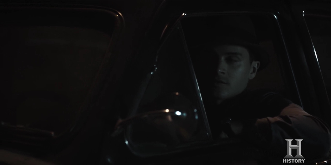 VampireDiariesWorld-dot-nl_ProjectBlueBook2x02-0466.jpg