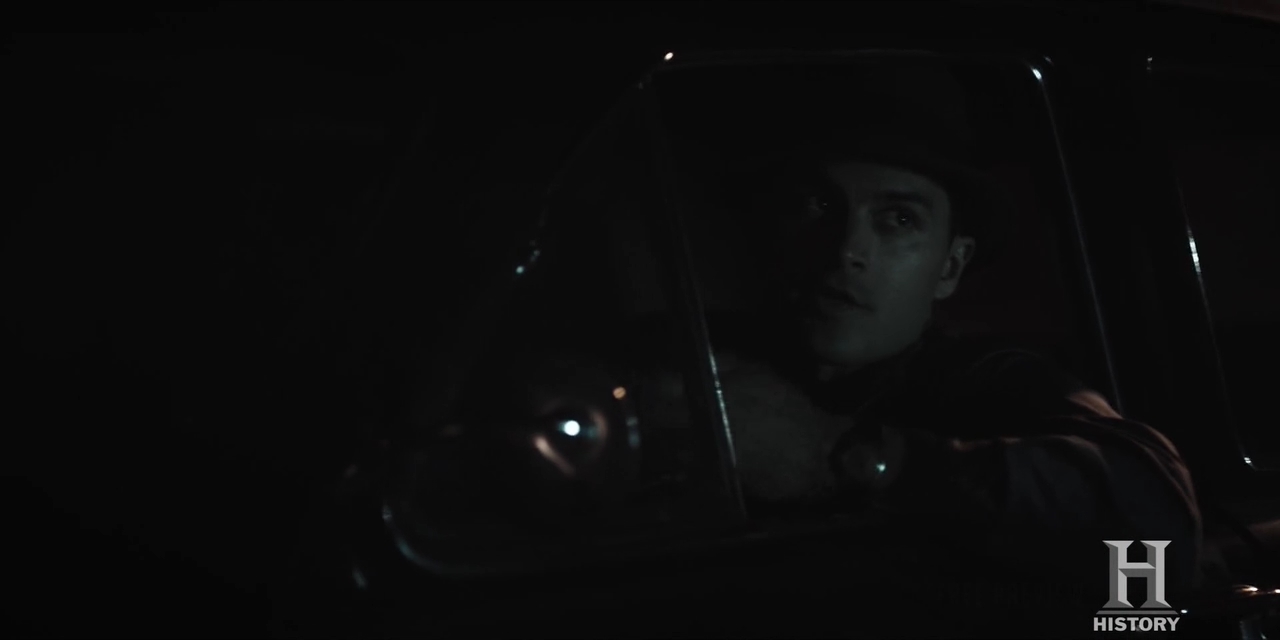 VampireDiariesWorld-dot-nl_ProjectBlueBook2x02-0477.jpg