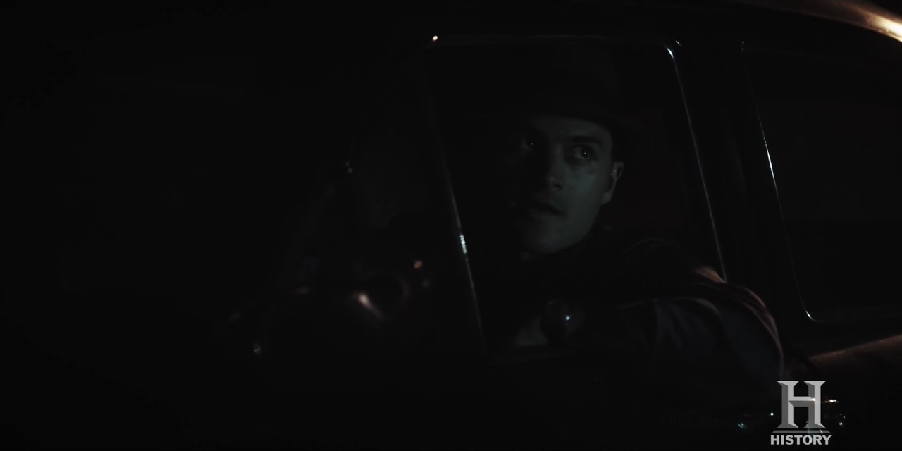 VampireDiariesWorld-dot-nl_ProjectBlueBook2x02-0478.jpg
