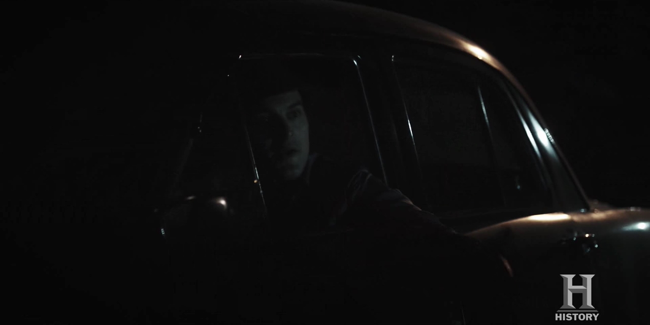 VampireDiariesWorld-dot-nl_ProjectBlueBook2x02-0483.jpg