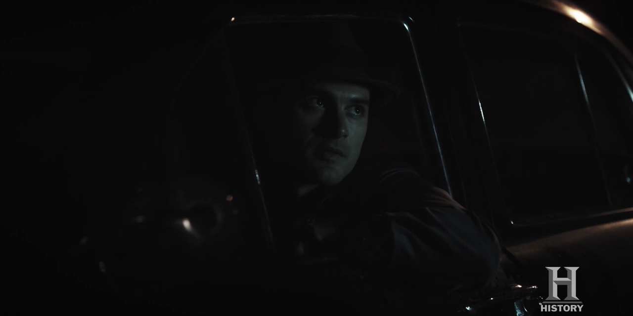 VampireDiariesWorld-dot-nl_ProjectBlueBook2x02-0489.jpg VampireDiariesWorld-dot-nl_ProjectBlueBook2x02-0489.jpg