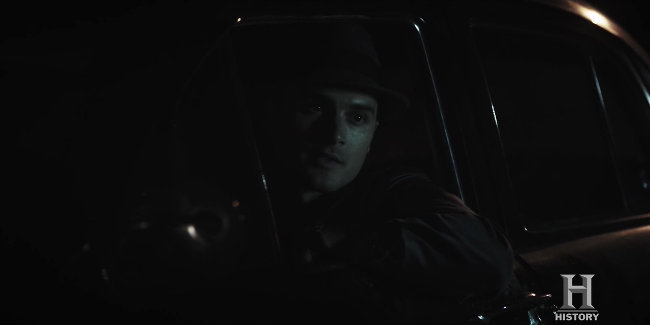 VampireDiariesWorld-dot-nl_ProjectBlueBook2x02-0491.jpg