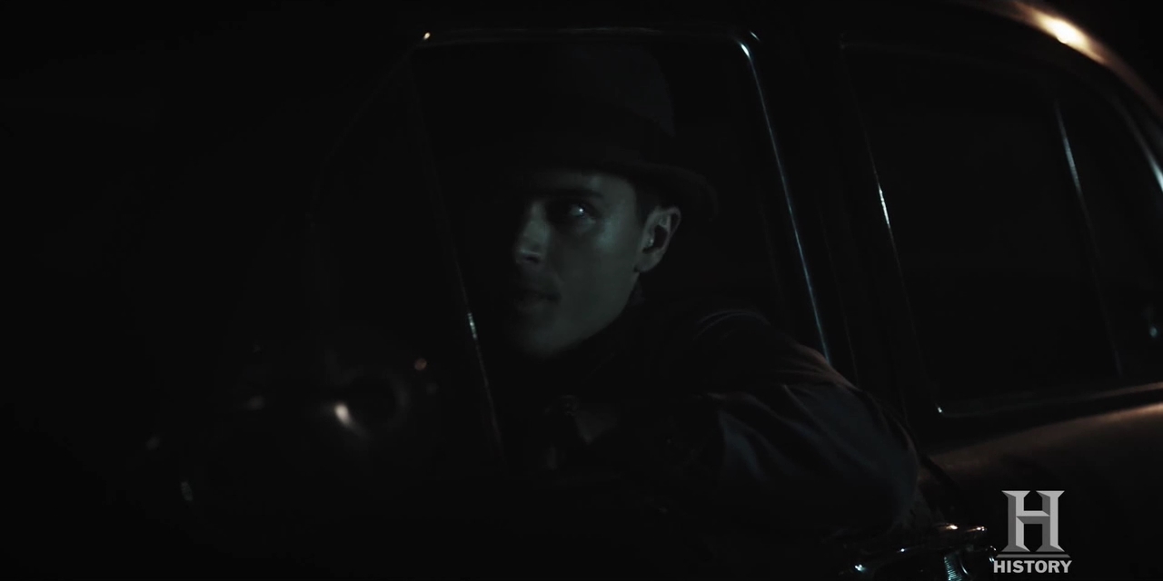 VampireDiariesWorld-dot-nl_ProjectBlueBook2x02-0494.jpg