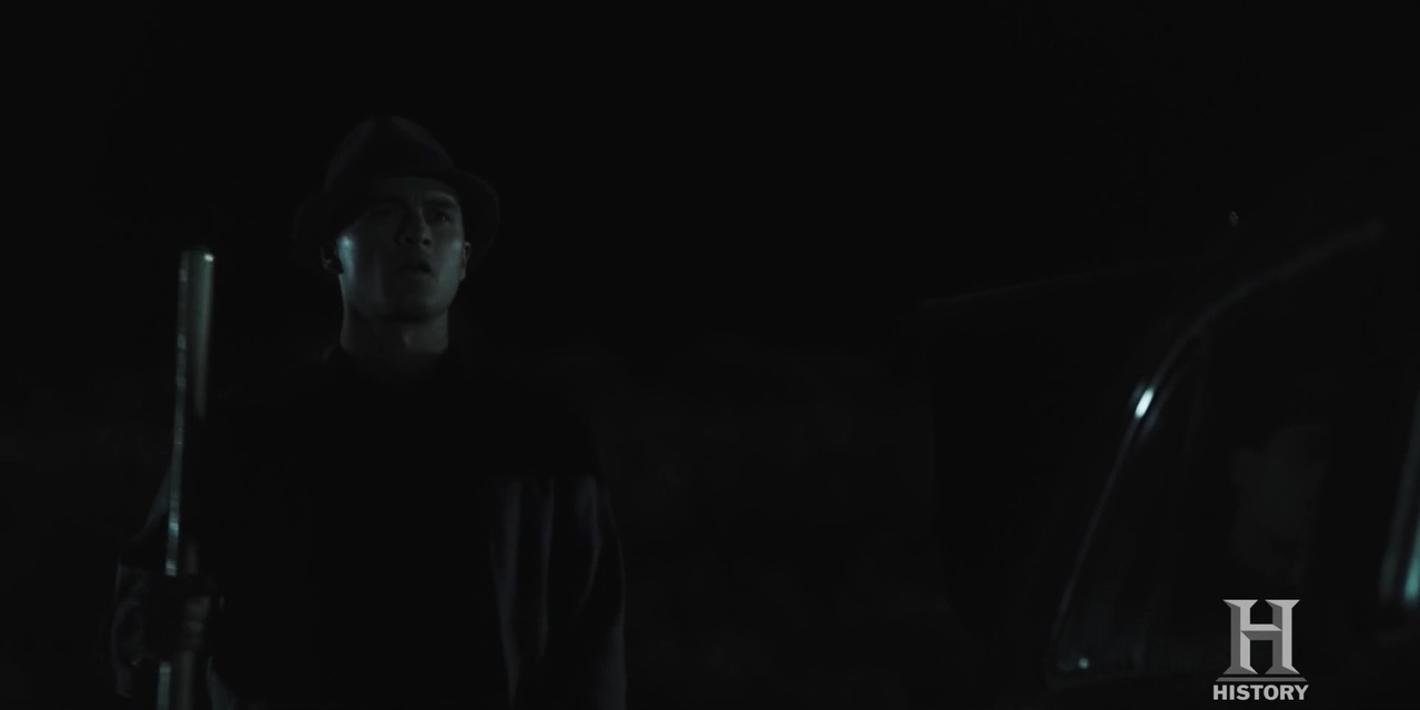 VampireDiariesWorld-dot-nl_ProjectBlueBook2x02-0521.jpg