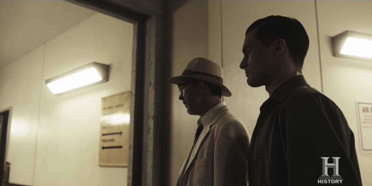 VampireDiariesWorld-dot-nl_ProjectBlueBook2x02-1052.jpg