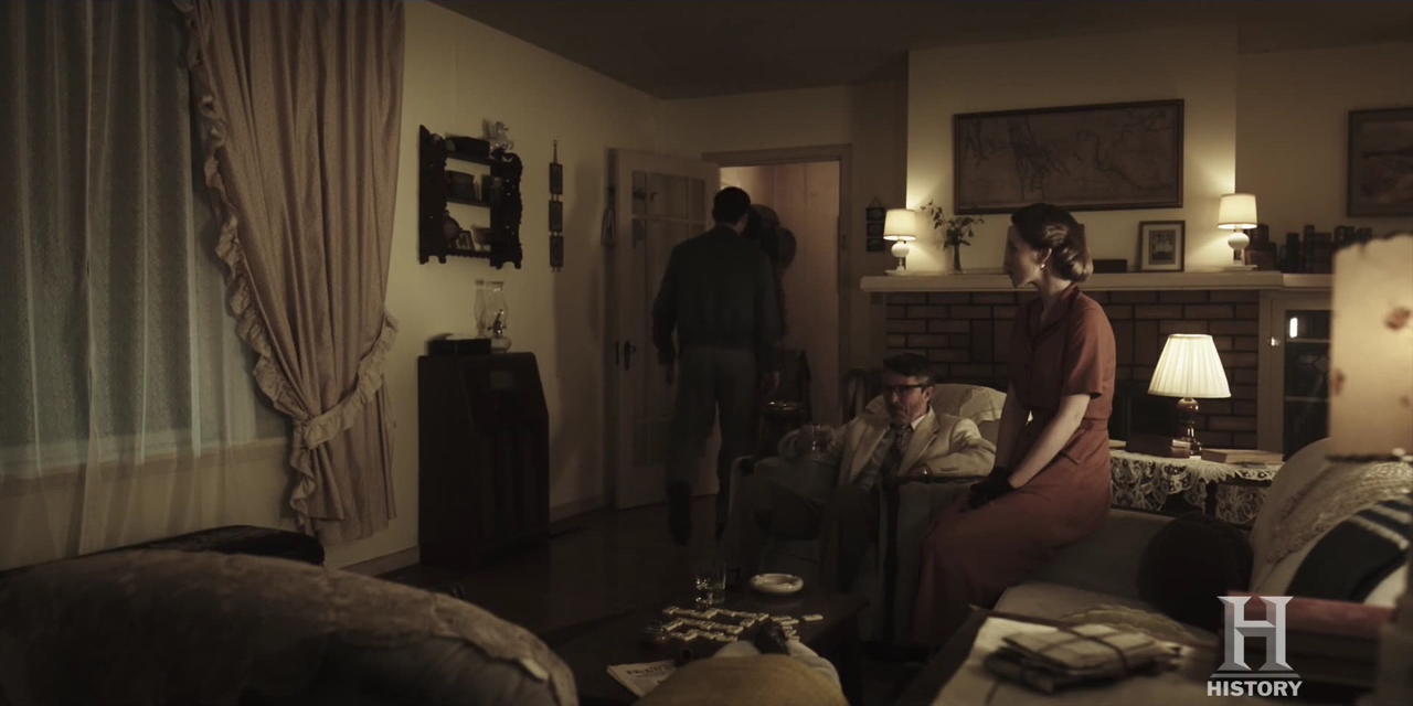 VampireDiariesWorld-dot-nl_ProjectBlueBook2x02-1671.jpg VampireDiariesWorld-dot-nl_ProjectBlueBook2x02-1671.jpg