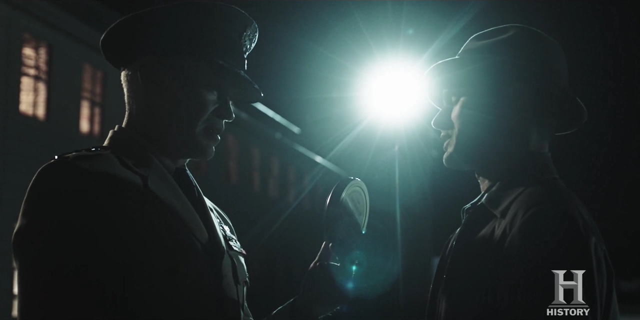 VampireDiariesWorld-dot-nl_ProjectBlueBook2x02-1717.jpg