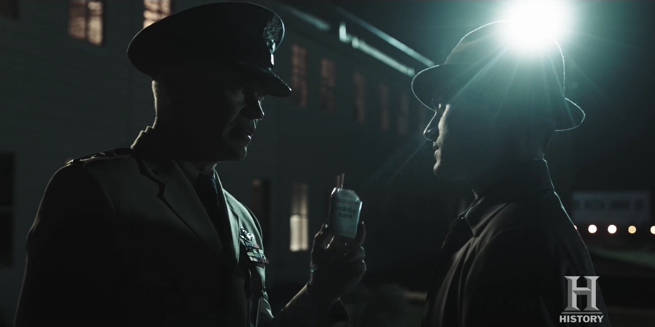 VampireDiariesWorld-dot-nl_ProjectBlueBook2x02-1739.jpg