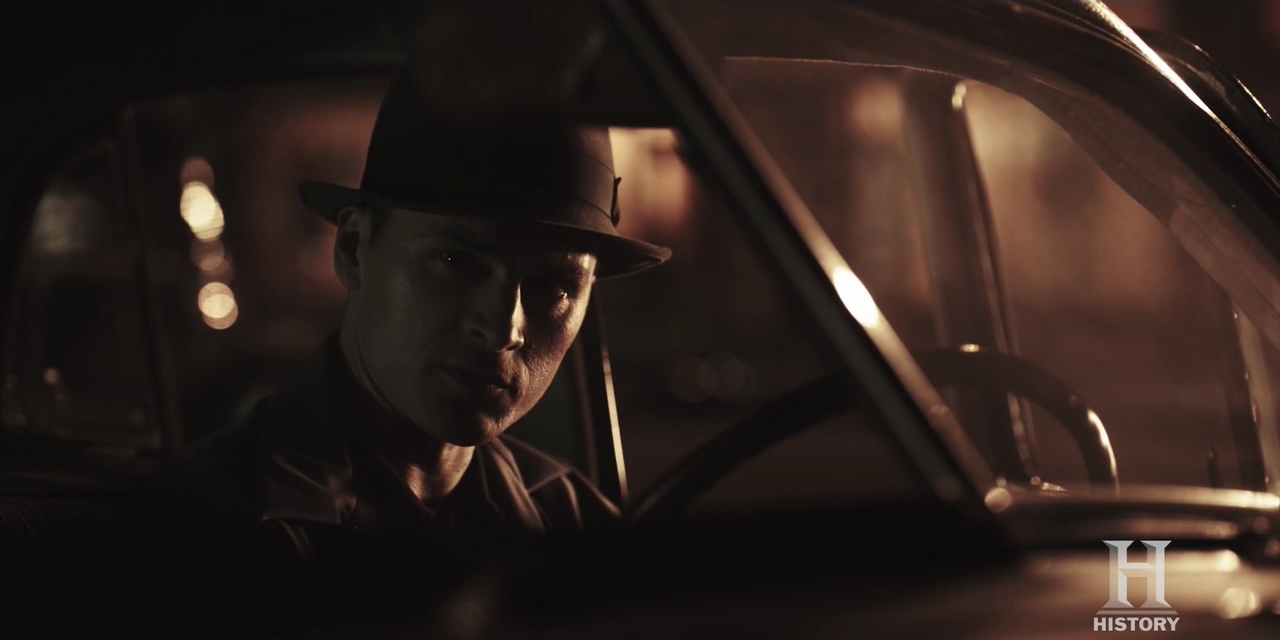 VampireDiariesWorld-dot-nl_ProjectBlueBook2x02-2055.jpg