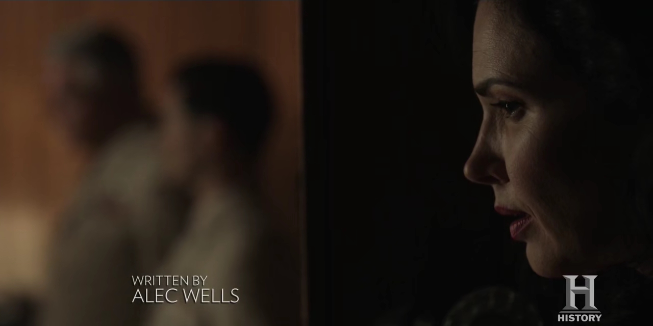 VampireDiariesWorld-dot-nl-ProjectBlueBook2x03-0291.jpg