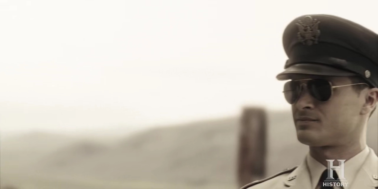VampireDiariesWorld-dot-nl-ProjectBlueBook2x03-0355.jpg
