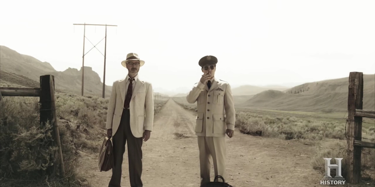 VampireDiariesWorld-dot-nl-ProjectBlueBook2x03-0362.jpg